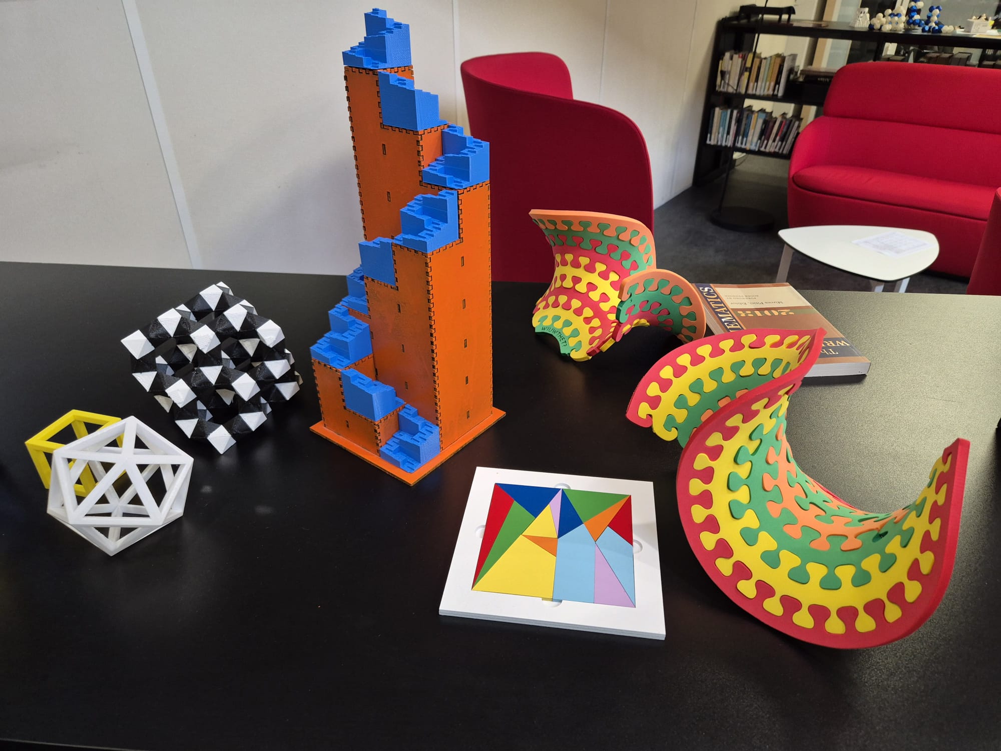 Description of the image